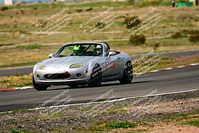 media/Feb-25-2024-Speed Ventures (Sun) [[b9a2a97a4d]]/Black Group/Session 2 (Turn 6)/
